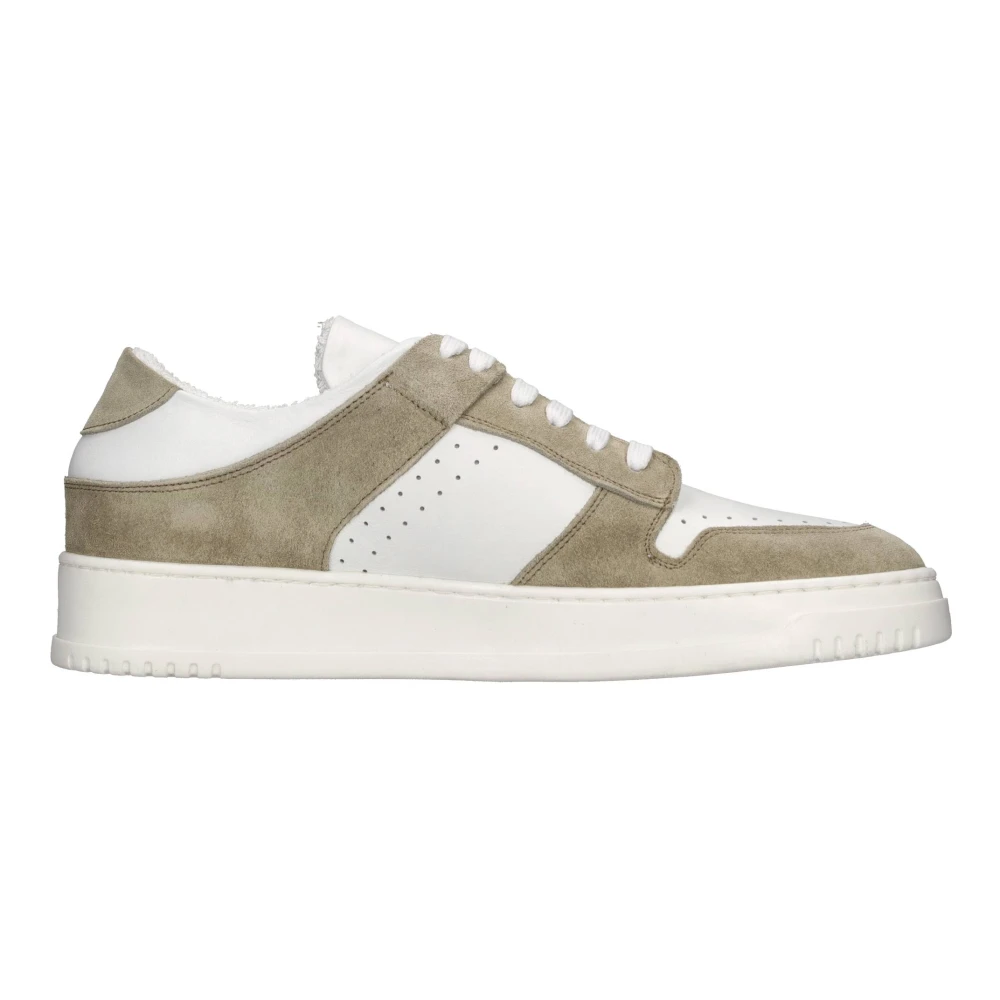 Shoes > Sneakers - - Marechiaro 1962 - Modalova
