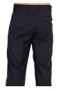 vincent-loose-pants-6999