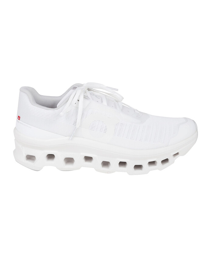 void-cloud-sneakers