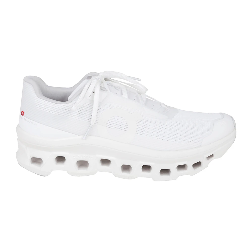 Sport > Running > Running Shoes - - On Running - Modalova