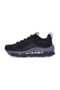air-max-97-futura-low-top-sneaker