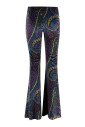pantalon-evase-a-taille-elastique