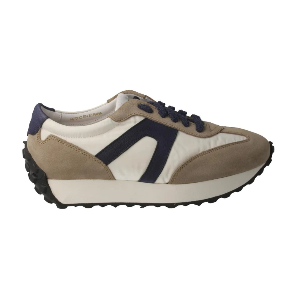 Calce - Shoes > Sneakers - Beige - Calce - Modalova