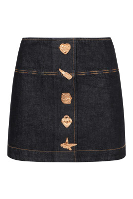 jupe-mini-en-denim-avec-details-metalliques