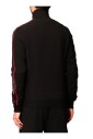 black-logo-zipped-sweatshirt-for-men