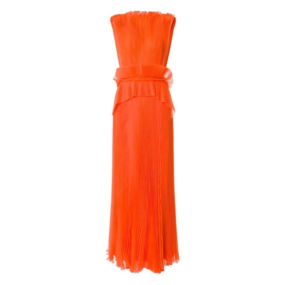 Dresses > Occasion Dresses > Gowns - - Alberta Ferretti - Modalova