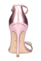 sandalen-roze