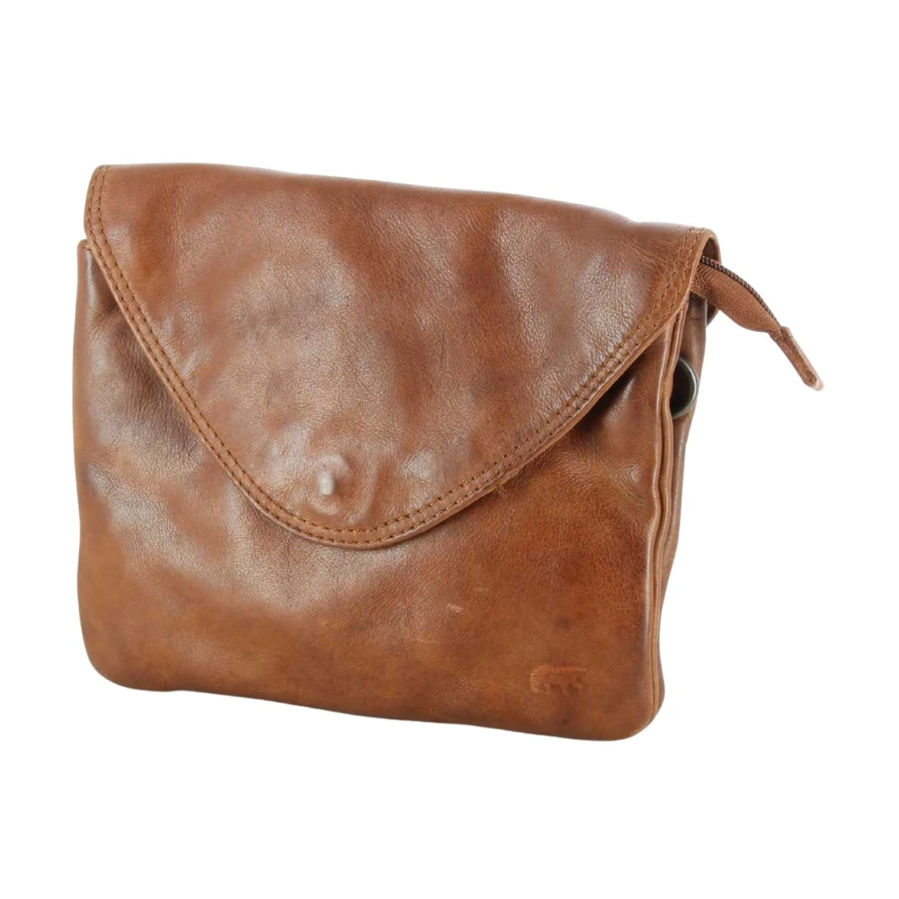 Bags > Clutches - - Bear Design - Modalova