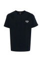 logo-embroidered-t-shirt