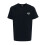 t-shirt-brode-avec-logo