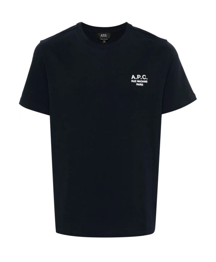 logo-embroidered-t-shirt