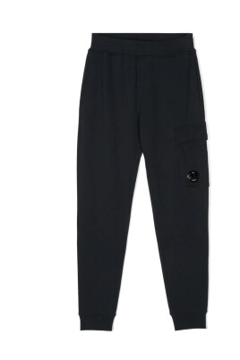 darkblue-long-pants-for-boys