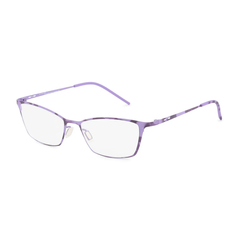 Accessories > Glasses - - Made in Italia - Modalova