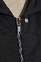 veste-oversize-peter