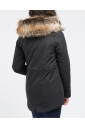 belmount-hooded-jacket