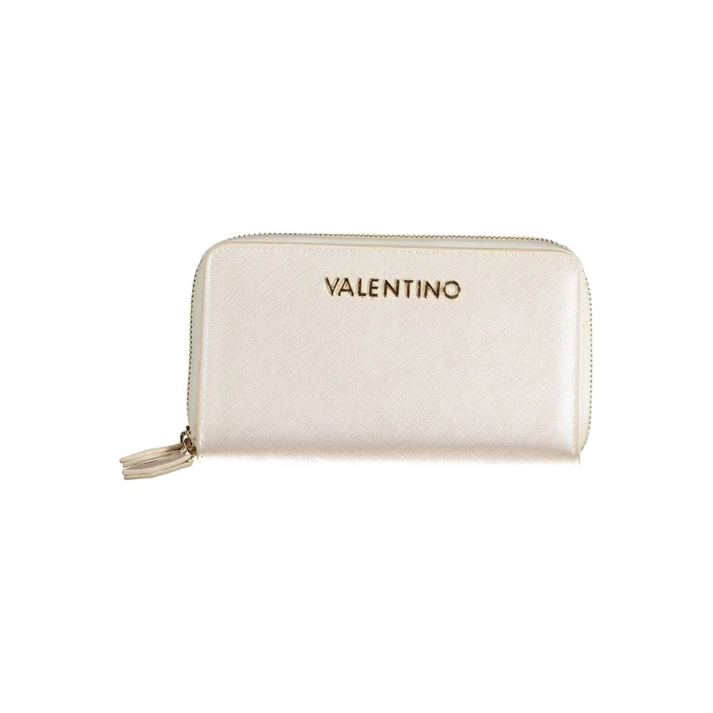 Accessories > Wallets & Cardholders - - Valentino by Mario Valentino - Modalova