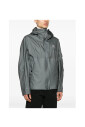 grijze-hoodie-met-rits