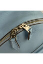 pre-owned-cuir-sacs-dos