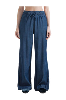 denim-trousers-with-drawstring-waist