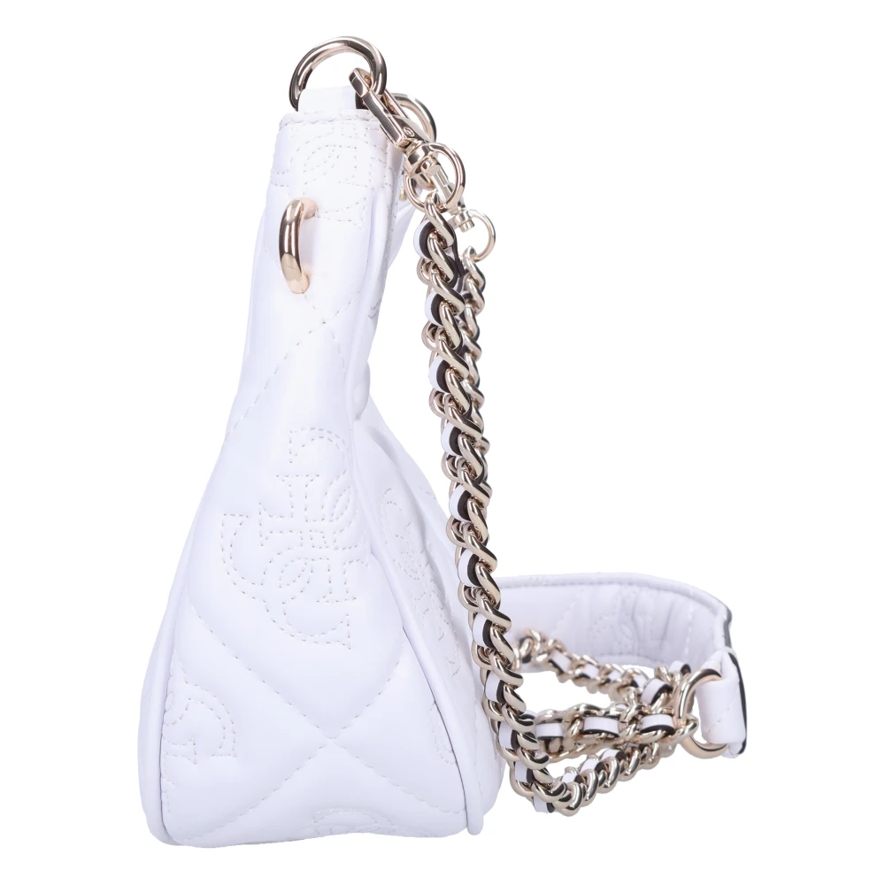 Guess Schoudertas White Dames