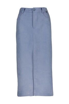 light-blue-beatrice-skirt