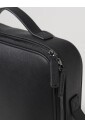 serviette-porte-epaule-zippee-rectangulaire