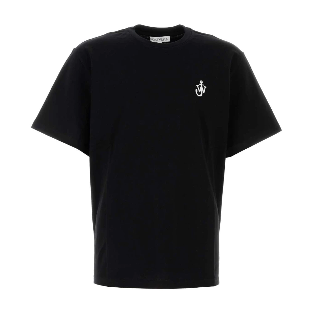 Tops > T-Shirts - - JW Anderson - Modalova