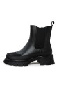 ankle-boots