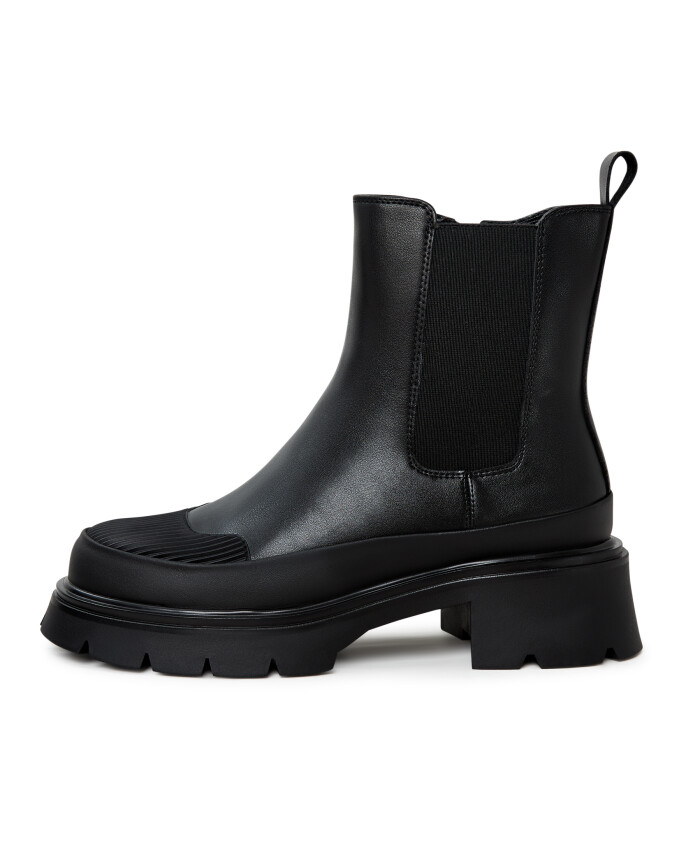 ankle-boots