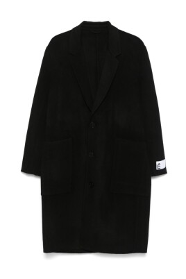 menand-39-s-classic-coat
