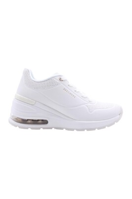 florisson-sneaker