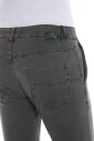 denim-broek