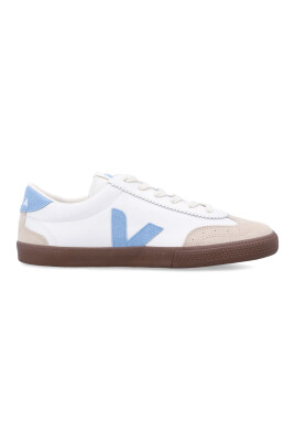 sneakers-classiques-volley-pour-un-usage-quotidien