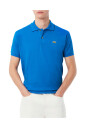polo-classique-en-coton