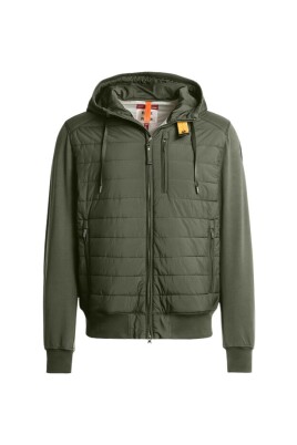 hybrid-haettetroje-med-taffeta-finish