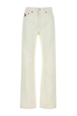 New Dana Jeans
