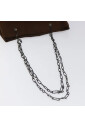 pre-owned-daim-sacs-prada