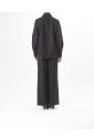 chemise-snap-popeline