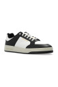sl-61-sneakers