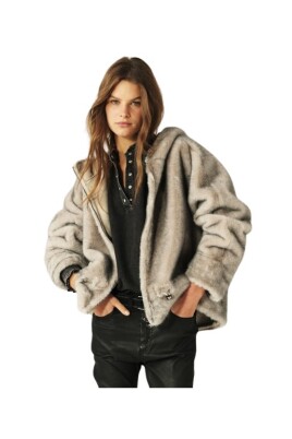 faux-fur-hooded-zip-jacket