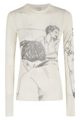 sous-vetement-manches-longues-blanc-all-over