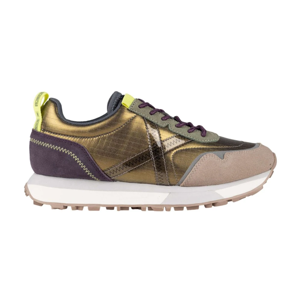 Shoes > Sneakers - - Munich - Modalova