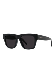 Stilvolle GV40002U - 01a Sonnenbrille