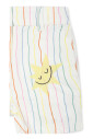 striped-casual-shorts-with-ice-cream-prints