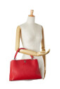 pre-owned-cuir-sacs-main