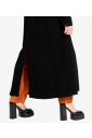 manteau-croise