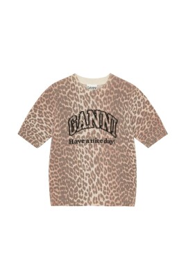 leopard-print-t-shirts-and-polos