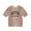 leopard-print-t-shirts-and-polos