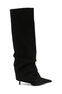 elegant-shoes-4296c080bxppp0-001