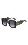 grey-shaded-sunglasses